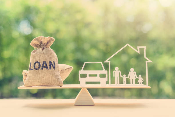 Best Agricultural Loans  in Lowellville, OH