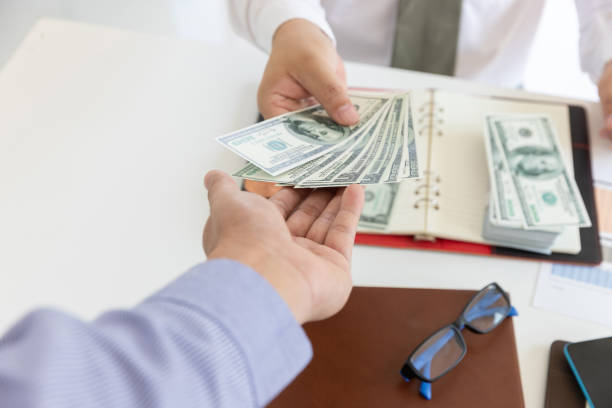  Lowellville, OH Loan Agency Pros