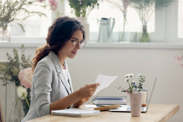 Financial Counseling and Guidance in Lowellville, OH