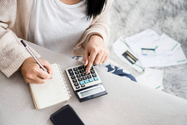 Best Loan Pre-Approval Services  in Lowellville, OH