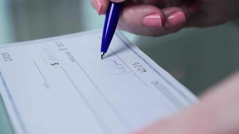 Best Payday Loans  in Lowellville, OH