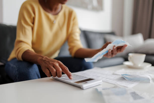 Reverse Mortgages in Lowellville, OH