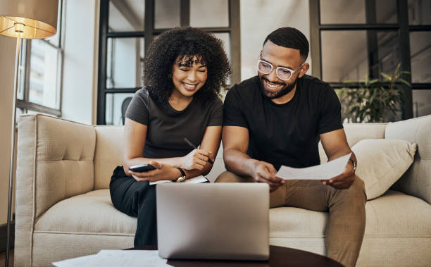 Best Hard Money Loans  in Lowellville, OH