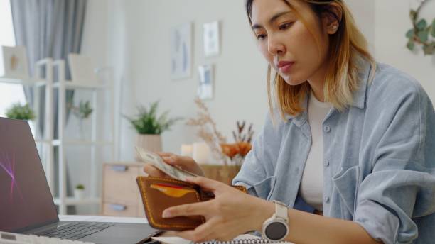 Best Unsecured Loans  in Lowellville, OH