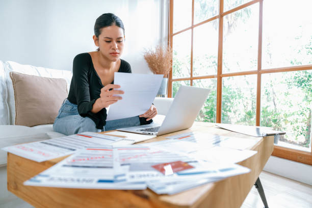 Lowellville, OH Loan Agency Company