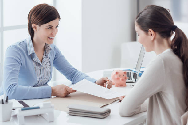 Best Small Business Administration (SBA) Loans  in Lowellville, OH